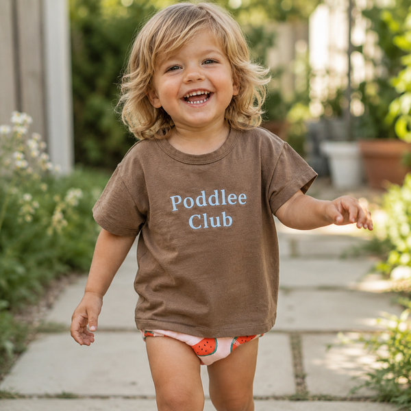 The Difference Poddlee Makes