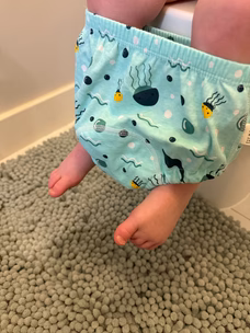 Customer image